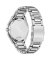 Citizen - BM7631-52E - Wrist Watch - Men - Solar - Sports