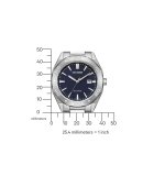 Citizen - BM7631-52L - Wrist Watch - Men - Solar - Sports