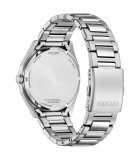 Citizen - BM7631-52L - Wrist Watch - Men - Solar - Sports
