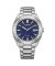 Citizen - BM7631-52L - Wrist Watch - Men - Solar - Sports