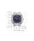 Citizen - BM7631-52L - Wrist Watch - Men - Solar - Sports