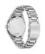 Citizen - BM7631-52L - Wrist Watch - Men - Solar - Sports