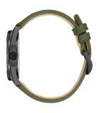 Citizen - BM7635-01X - Wrist Watch - Men - Solar - Sports