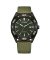 Citizen - BM7635-01X - Wrist Watch - Men - Solar - Sports