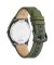 Citizen - BM7635-01X - Wrist Watch - Men - Solar - Sports