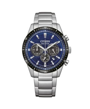 Citizen - CA4624-56L - Wrist Watch - Men - Solar - Chrono