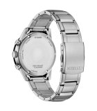 Citizen - CA4624-56L - Wrist Watch - Men - Solar - Chrono