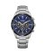 Citizen - CA4624-56L - Wrist Watch - Men - Solar - Chrono