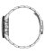 Citizen - CA4624-56L - Wrist Watch - Men - Solar - Chrono