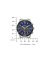 Citizen - CA4624-56L - Wrist Watch - Men - Solar - Chrono