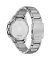 Citizen - CA4624-56L - Wrist Watch - Men - Solar - Chrono