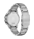 Citizen - CA4624-56X - Armbanduhr - Herren - Solar - Chrono