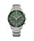 Citizen - CA4624-56X - Armbanduhr - Herren - Solar - Chrono