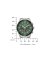 Citizen - CA4624-56X - Armbanduhr - Herren - Solar - Chrono