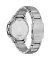 Citizen - CA4624-56X - Armbanduhr - Herren - Solar - Chrono