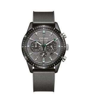 Citizen - CA4625-02H - Wrist Watch - Men - Solar - Chrono