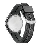 Citizen - CA4625-02H - Wrist Watch - Men - Solar - Chrono