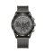 Citizen - CA4625-02H - Wrist Watch - Men - Solar - Chrono