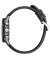 Citizen - CA4625-02H - Wrist Watch - Men - Solar - Chrono