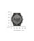 Citizen - CA4625-02H - Wrist Watch - Men - Solar - Chrono