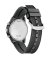 Citizen - CA4625-02H - Wrist Watch - Men - Solar - Chrono