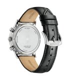 Citizen - CA4630-02A - Wrist Watch - Men - Solar - Chrono