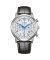 Citizen - CA4630-02A - Wrist Watch - Men - Solar - Chrono