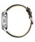 Citizen - CA4630-02A - Wrist Watch - Men - Solar - Chrono