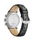 Citizen - CA4630-02A - Wrist Watch - Men - Solar - Chrono
