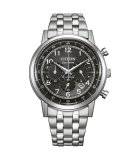 Citizen - CA4630-53E - Armbanduhr - Herren - Solar - Chrono
