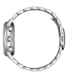 Citizen - CA4630-53E - Armbanduhr - Herren - Solar - Chrono