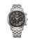 Citizen - CA4630-53E - Armbanduhr - Herren - Solar - Chrono
