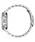 Citizen - CA4630-53E - Armbanduhr - Herren - Solar - Chrono