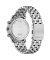 Citizen - CA4630-53E - Armbanduhr - Herren - Solar - Chrono