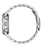 Citizen - CA4630-53X - Armbanduhr - Herren - Solar - Chrono