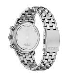 Citizen - CA4630-53X - Armbanduhr - Herren - Solar - Chrono