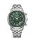 Citizen - CA4630-53X - Armbanduhr - Herren - Solar - Chrono