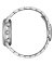 Citizen - CA4630-53X - Armbanduhr - Herren - Solar - Chrono