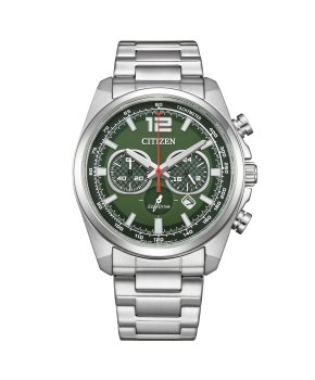 Citizen - CA4640-50X - Wrist Watch - Men - Solar - Chrono
