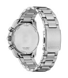 Citizen - CA4640-50X - Wrist Watch - Men - Solar - Chrono