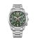 Citizen - CA4640-50X - Wrist Watch - Men - Solar - Chrono