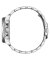 Citizen - CA4640-50X - Wrist Watch - Men - Solar - Chrono