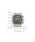 Citizen - CA4640-50X - Wrist Watch - Men - Solar - Chrono
