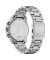 Citizen - CA4640-50X - Wrist Watch - Men - Solar - Chrono