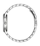 Citizen - EM0411-71A - Wrist Watch - Women - Solar - Elegance