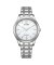 Citizen - EM0411-71A - Wrist Watch - Women - Solar - Elegance