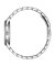 Citizen - EM0411-71A - Wrist Watch - Women - Solar - Elegance