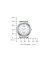 Citizen - EM0411-71A - Wrist Watch - Women - Solar - Elegance