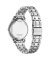 Citizen - EM0411-71A - Wrist Watch - Women - Solar - Elegance