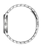 Citizen - EM0411-71X - Armbanduhr - Damen - Solar - Elegance